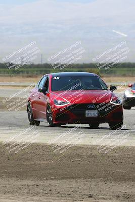 media/Sep-15-2024-Speed Ventures (Sun) [[7a54f7ed2f]]/Yellow Group/Session 2 (Cotton Corners)/